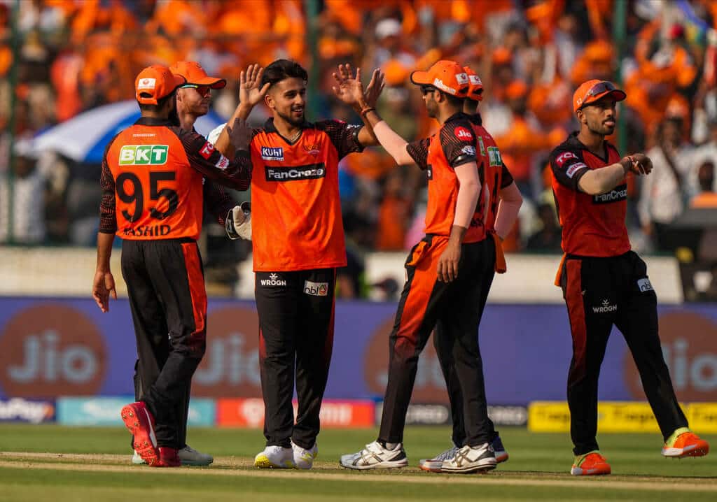 IPL 2023, LSG vs SRH: Preview, Pitch Report, Probable XIs, Fantasy Tips & Prediction